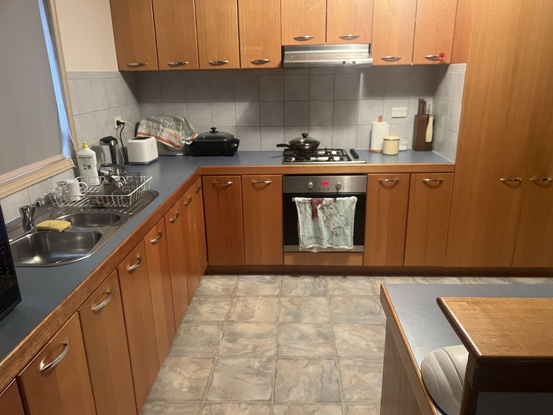 Photo - 229/250 CANBERRA Ave , Fyshwick ACT 2609 - Image 2