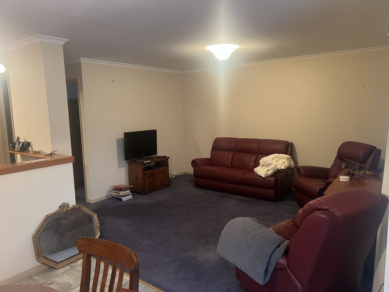 Photo - 229/250 CANBERRA Ave , Fyshwick ACT 2609 - Image 4