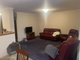 Photo - 229/250 CANBERRA Ave , Fyshwick ACT 2609 - Image 4