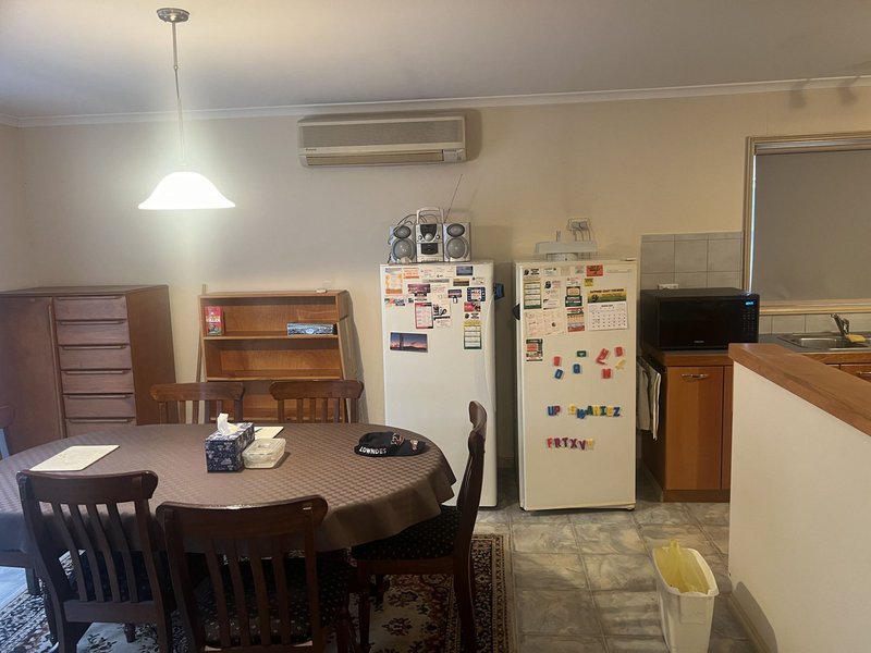 Photo - 229/250 CANBERRA Ave , Fyshwick ACT 2609 - Image 5