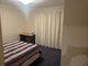 Photo - 229/250 CANBERRA Ave , Fyshwick ACT 2609 - Image 6