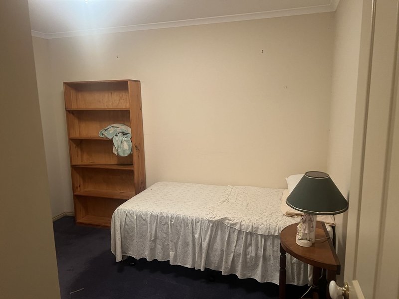 Photo - 229/250 CANBERRA Ave , Fyshwick ACT 2609 - Image 7