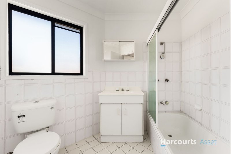 Photo - 22/93 Barbaralla Drive, Springwood QLD 4127 - Image 5