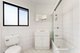 Photo - 22/93 Barbaralla Drive, Springwood QLD 4127 - Image 5