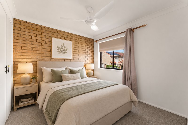 Photo - 22/93 Barbaralla Drive, Springwood QLD 4127 - Image 6