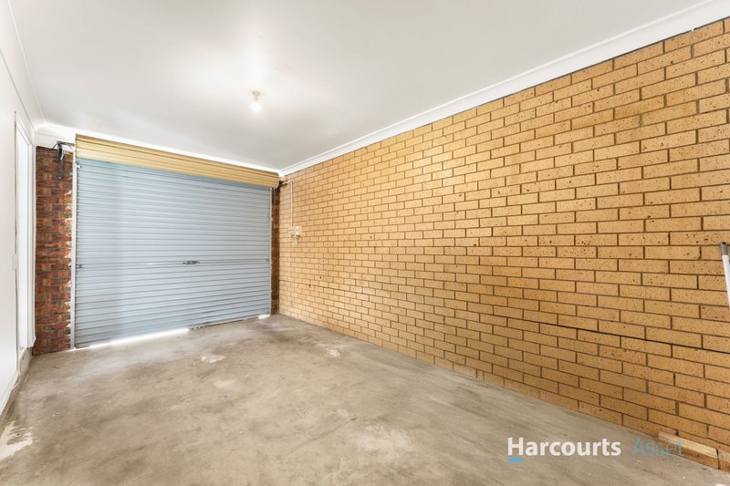 Photo - 22/93 Barbaralla Drive, Springwood QLD 4127 - Image 7