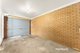 Photo - 22/93 Barbaralla Drive, Springwood QLD 4127 - Image 7