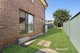 Photo - 22/93 Barbaralla Drive, Springwood QLD 4127 - Image 8