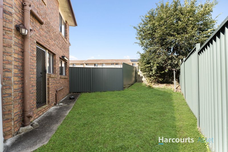 Photo - 22/93 Barbaralla Drive, Springwood QLD 4127 - Image 9