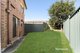 Photo - 22/93 Barbaralla Drive, Springwood QLD 4127 - Image 9