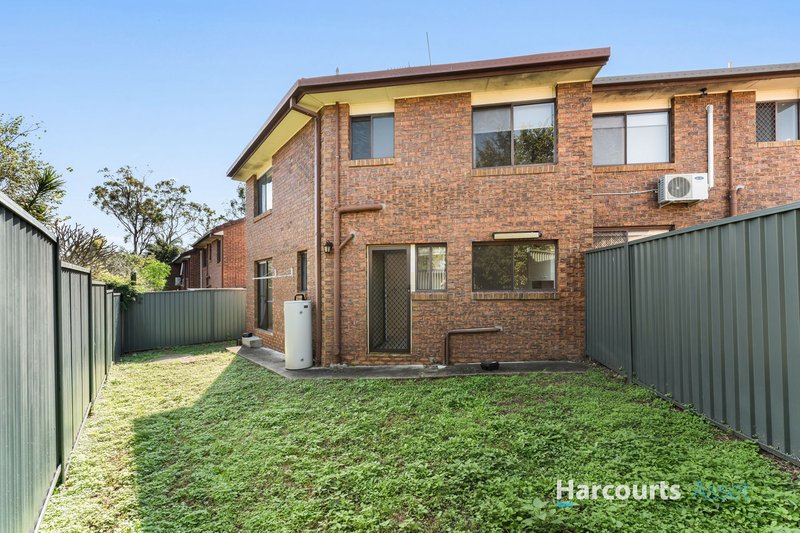 Photo - 22/93 Barbaralla Drive, Springwood QLD 4127 - Image 10