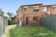 Photo - 22/93 Barbaralla Drive, Springwood QLD 4127 - Image 10