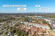 Photo - 22/93 Barbaralla Drive, Springwood QLD 4127 - Image 13
