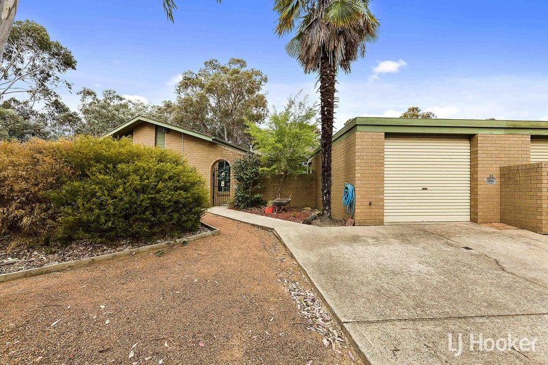 22/93 Chewings Street, Scullin ACT 2614
