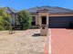 Photo - 2/293 Landsdale Road, Landsdale WA 6065 - Image 1