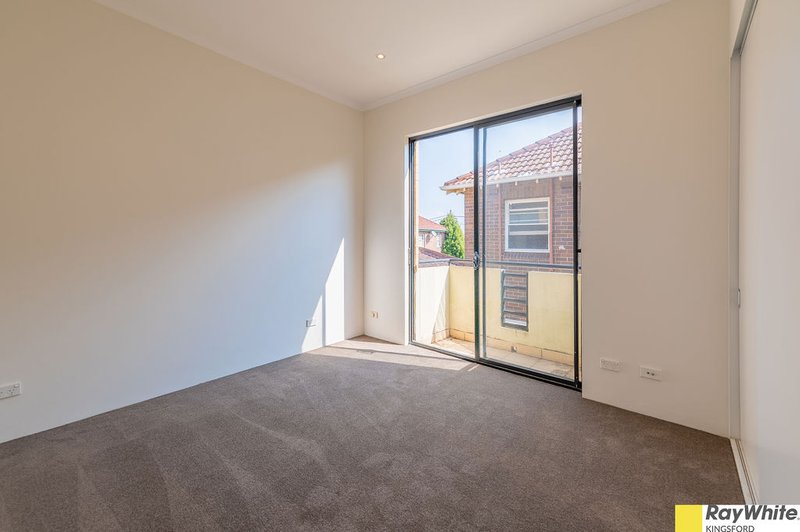 Photo - 2/293 Maroubra Road, Maroubra NSW 2035 - Image 4