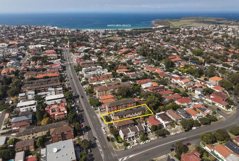 Photo - 2/293 Maroubra Road, Maroubra NSW 2035 - Image 7