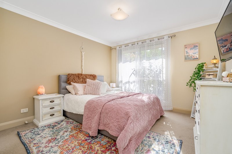Photo - 2/293 Pacific Highway, Belmont North NSW 2280 - Image 6
