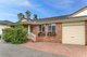 Photo - 2/293 Rothery Road, Corrimal NSW 2518 - Image 1