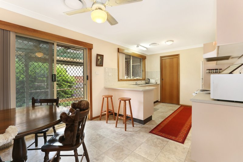 Photo - 2/293 Rothery Road, Corrimal NSW 2518 - Image 3