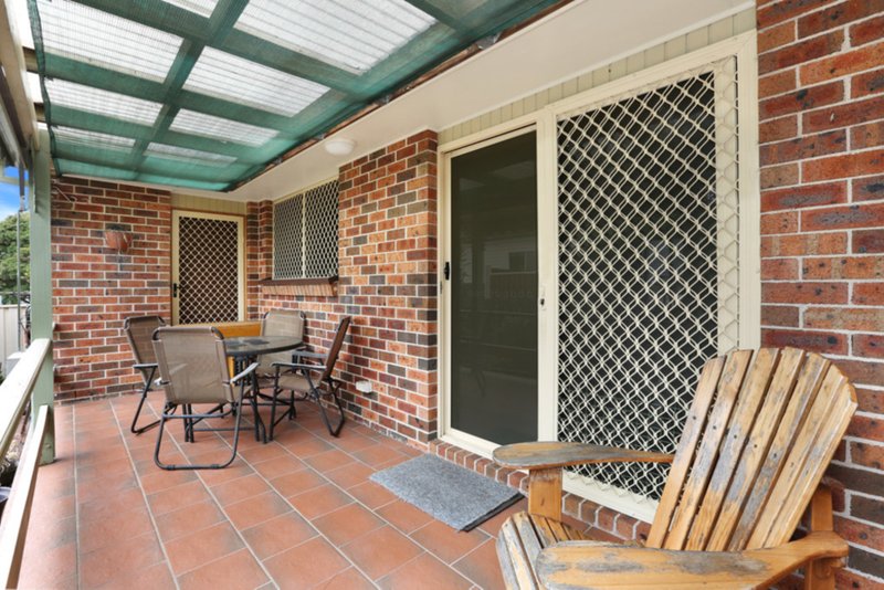 Photo - 2/293 Rothery Road, Corrimal NSW 2518 - Image 5