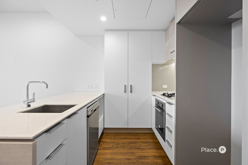 Photo - 2293/38 Hope Street, South Brisbane QLD 4101 - Image 9