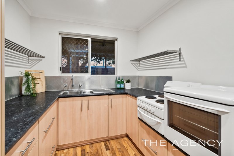 Photo - 2/294-304 Knutsford Avenue, Kewdale WA 6105 - Image 12