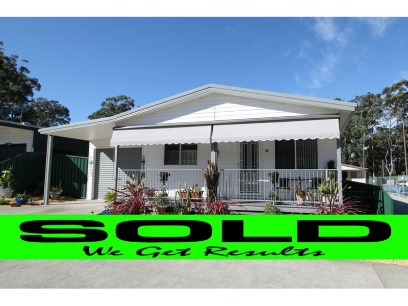 22/94 Island Point Road, St Georges Basin NSW 2540