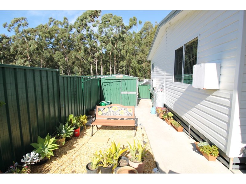 Photo - 22/94 Island Point Road, St Georges Basin NSW 2540 - Image 3