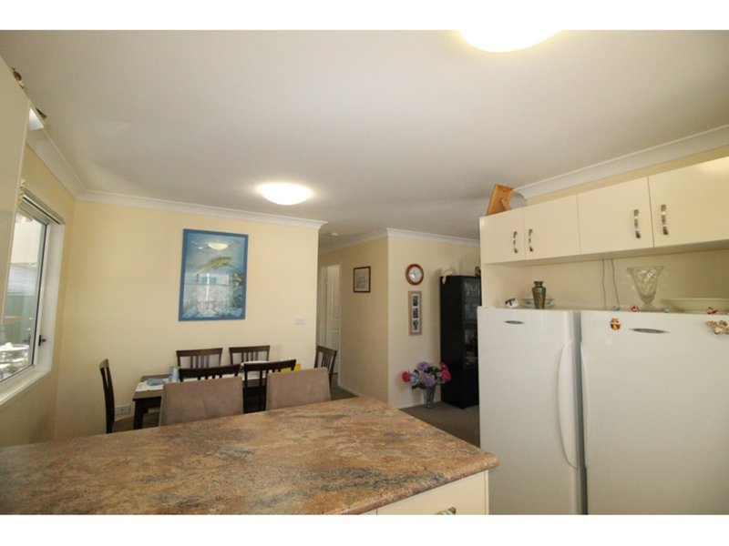 Photo - 22/94 Island Point Road, St Georges Basin NSW 2540 - Image 6