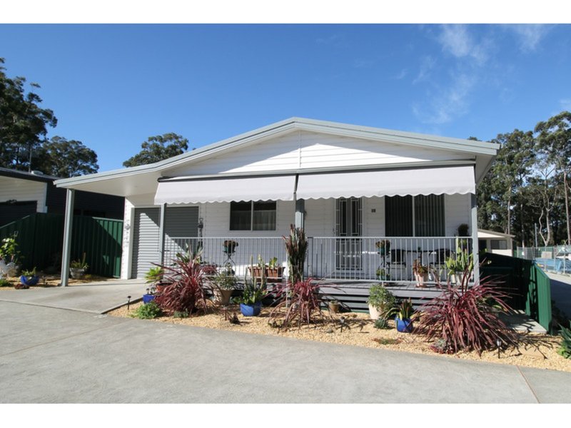 Photo - 22/94 Island Point Road, St Georges Basin NSW 2540 - Image 14