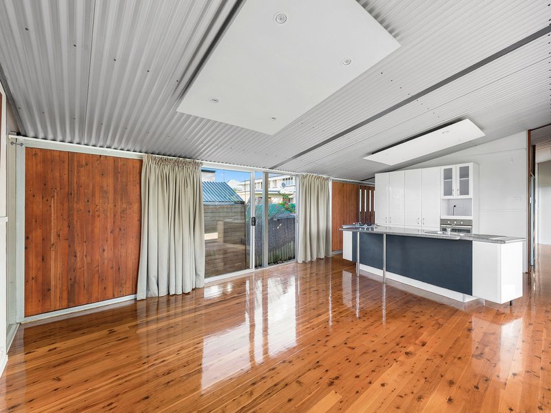 2/294 Kelvin Grove Road, Kelvin Grove QLD 4059