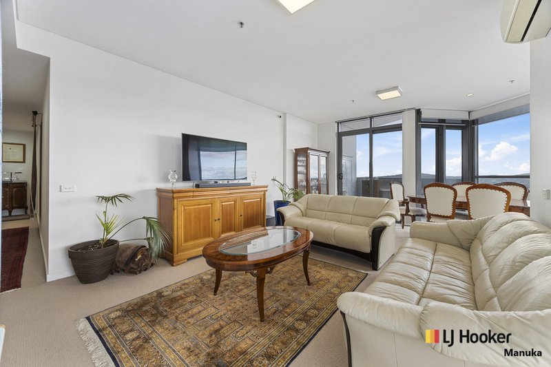 Photo - 229/41 Chandler Street, Belconnen ACT 2617 - Image 4