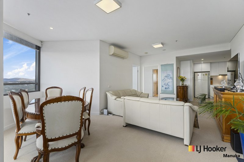 Photo - 229/41 Chandler Street, Belconnen ACT 2617 - Image 6