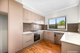 Photo - 2/295 Blackshaws Road, Altona North VIC 3025 - Image 3