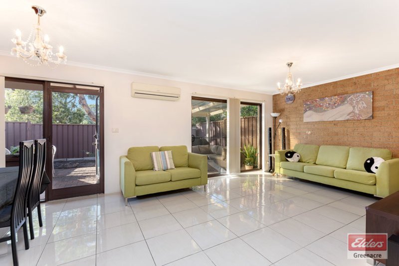 22/95 Chiswick Road, Greenacre NSW 2190