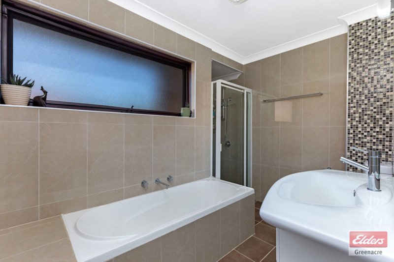 Photo - 22/95 Chiswick Road, Greenacre NSW 2190 - Image 3