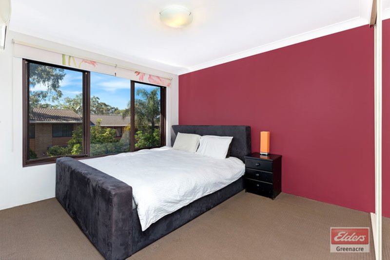 Photo - 22/95 Chiswick Road, Greenacre NSW 2190 - Image 4