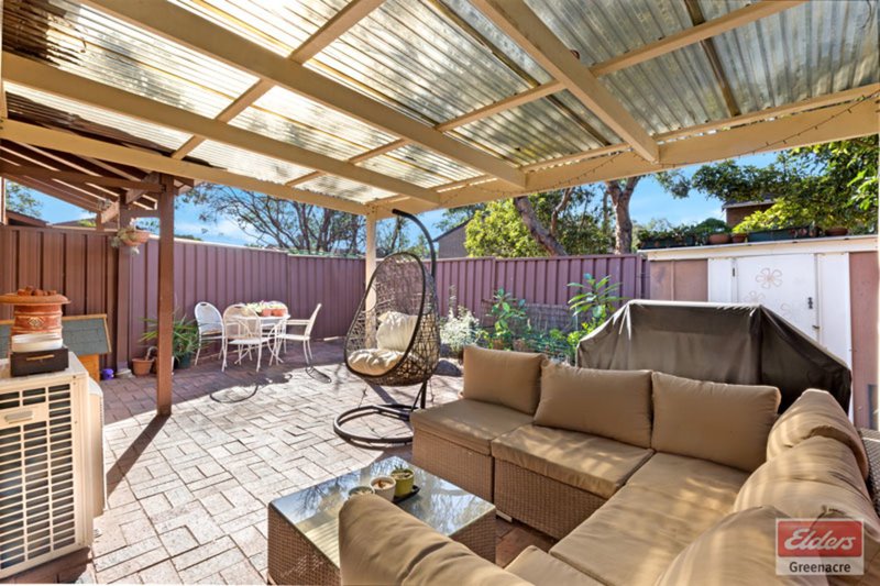 Photo - 22/95 Chiswick Road, Greenacre NSW 2190 - Image 6