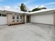 Photo - 2/295 Finucane Road, Alexandra Hills QLD 4161 - Image 1