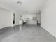 Photo - 2/295 Finucane Road, Alexandra Hills QLD 4161 - Image 2