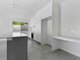 Photo - 2/295 Finucane Road, Alexandra Hills QLD 4161 - Image 3
