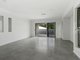 Photo - 2/295 Finucane Road, Alexandra Hills QLD 4161 - Image 4