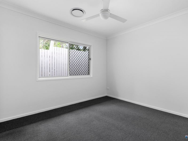Photo - 2/295 Finucane Road, Alexandra Hills QLD 4161 - Image 6
