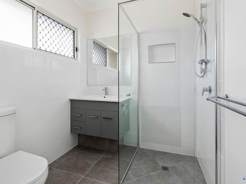 Photo - 2/295 Finucane Road, Alexandra Hills QLD 4161 - Image 7