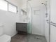 Photo - 2/295 Finucane Road, Alexandra Hills QLD 4161 - Image 7