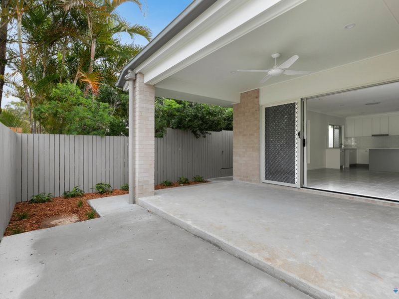 Photo - 2/295 Finucane Road, Alexandra Hills QLD 4161 - Image 9