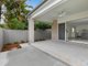 Photo - 2/295 Finucane Road, Alexandra Hills QLD 4161 - Image 9