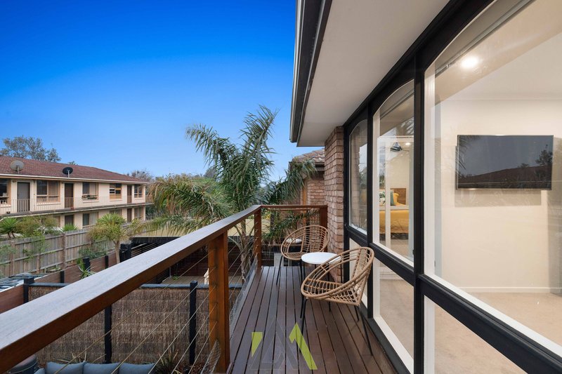 Photo - 2/295 Nepean Highway, Seaford VIC 3198 - Image 14