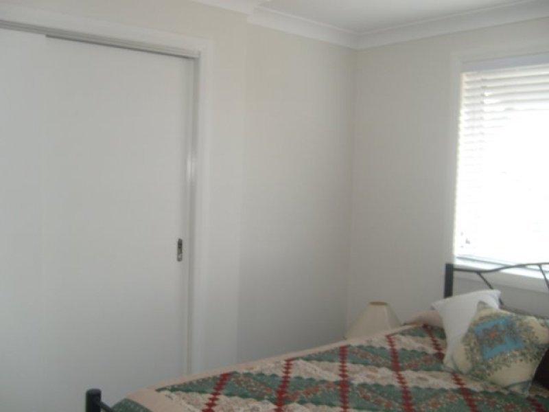 Photo - 2/295 Sandgate Road, Shortland NSW 2307 - Image 5